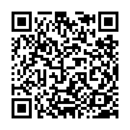 QR code for 899WAX