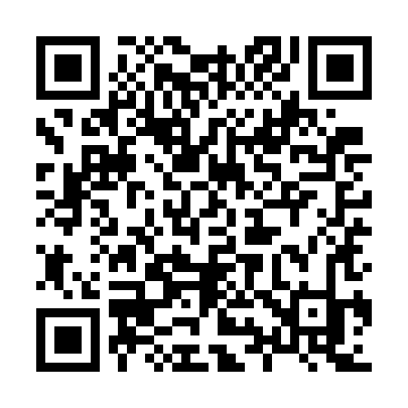 QR code for 899WHK
