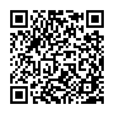 QR code for 899WPC