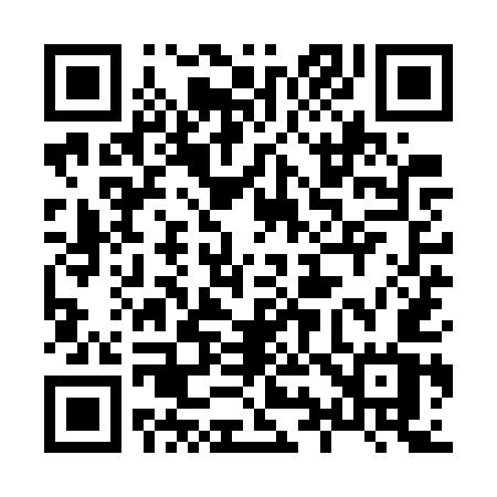 QR code for 899WUW