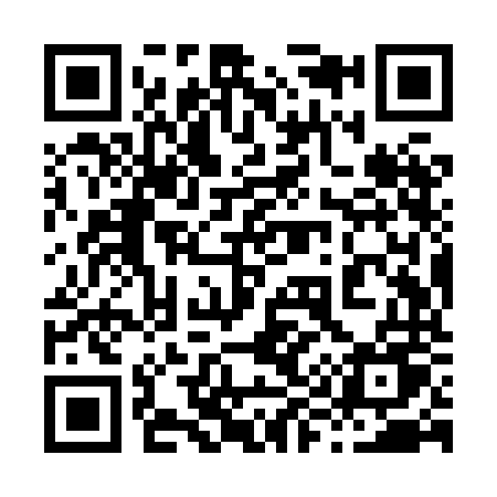 QR code for 899XNU