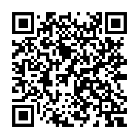 QR code for 899XPE