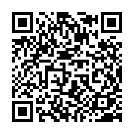 QR code for 899XYQ