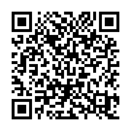 QR code for 899YJI