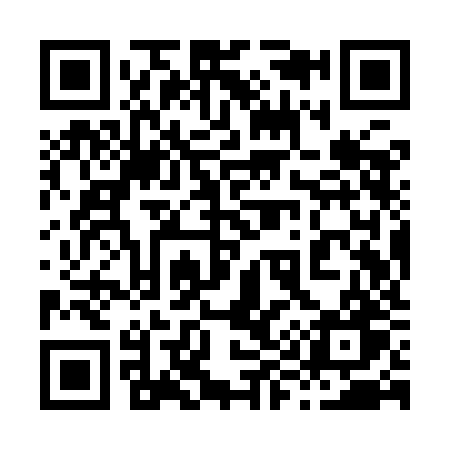 QR code for 899YJW