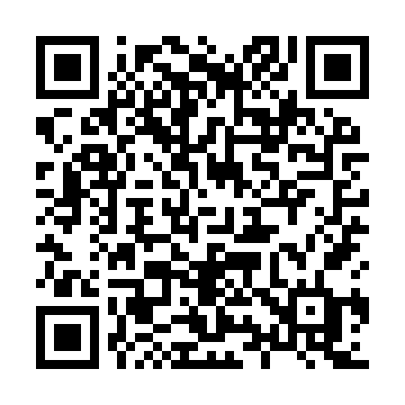 QR code for 899YVD