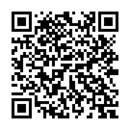 QR code for 899ZRG