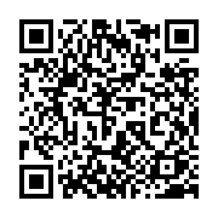 QR code for 899ZRQ