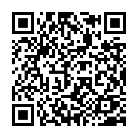 QR code for 899ZSU