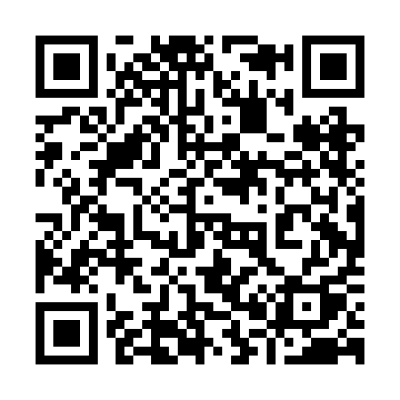QR code for 900BAQ