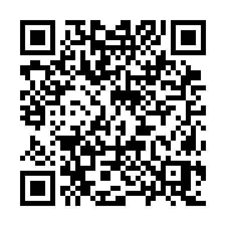 QR code for 900COP