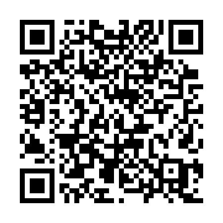 QR code for 900CTA