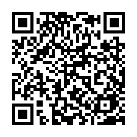 QR code for 900CZE