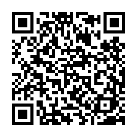 QR code for 900DFK