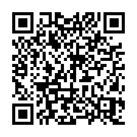 QR code for 900DNP