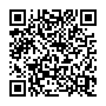 QR code for 900DTT