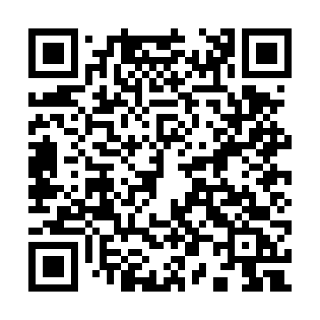 QR code for 900DVC