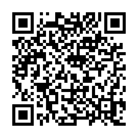 QR code for 900ECJ