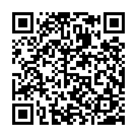 QR code for 900ECR