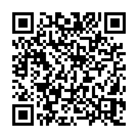 QR code for 900EOR