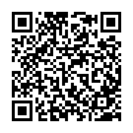 QR code for 900EXV