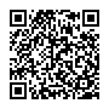 QR code for 900HAT