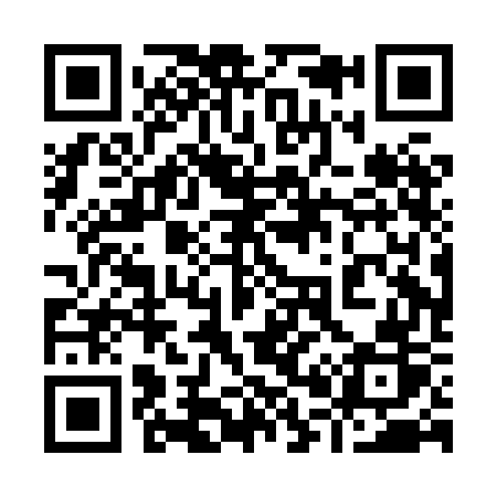 QR code for 900HGR