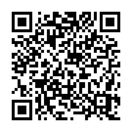QR code for 900HGW
