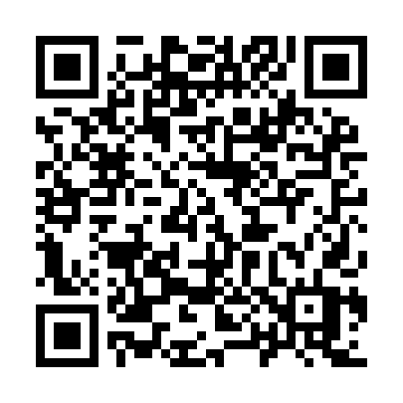 QR code for 900IDT