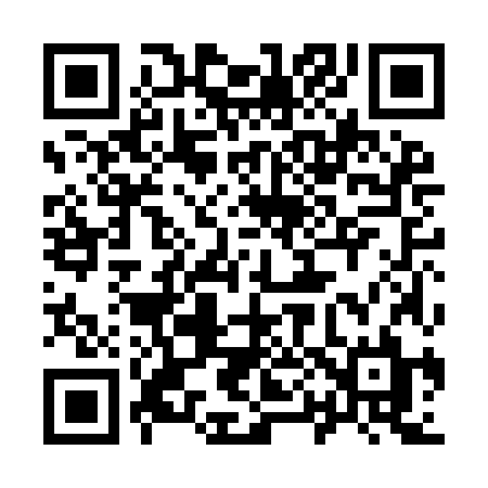 QR code for 900IJL