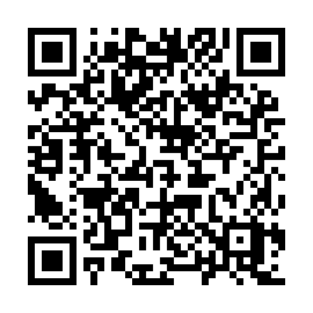 QR code for 900IKX