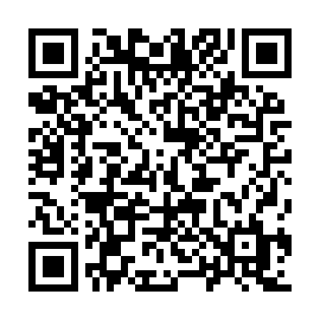 QR code for 900IRL