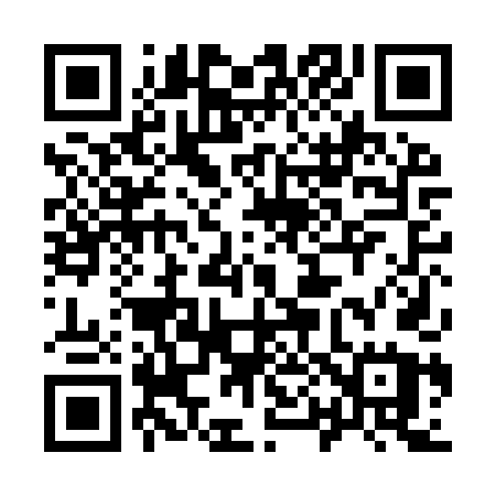 QR code for 900ITU