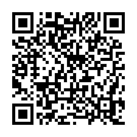QR code for 900IWJ