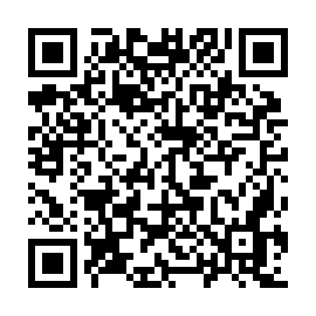 QR code for 900JON