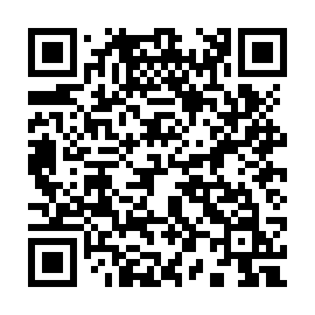 QR code for 900JSN