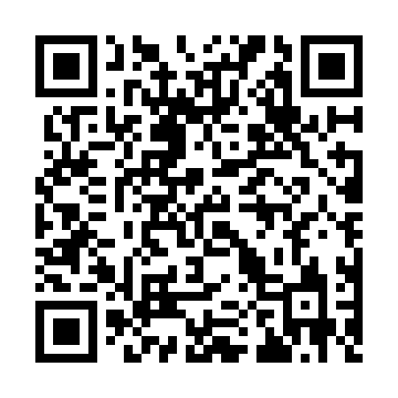 QR code for 900KLK