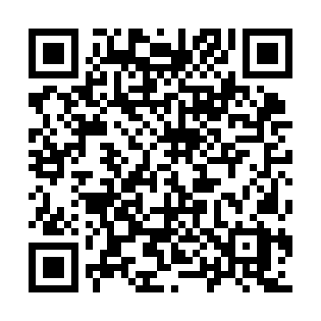 QR code for 900KNX