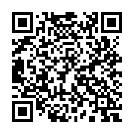 QR code for 900KPI