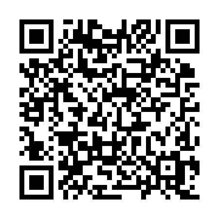 QR code for 900KYM
