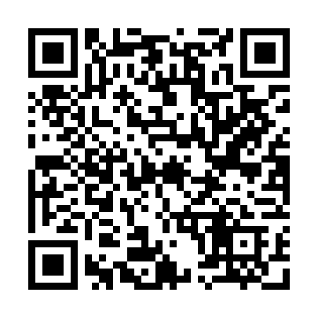 QR code for 900LFA