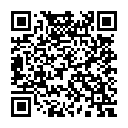 QR code for 900LUO
