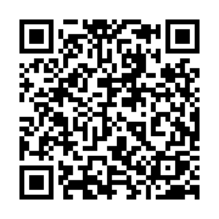 QR code for 900LWQ