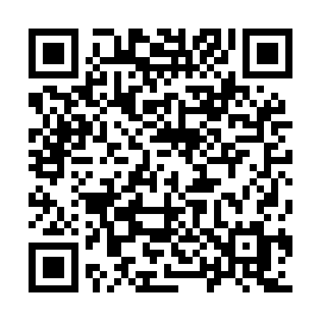 QR code for 900MCM