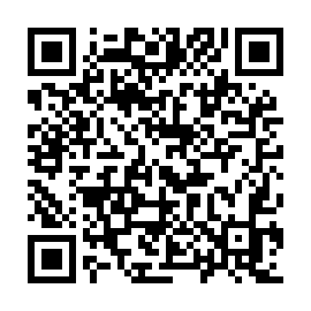 QR code for 900MEK