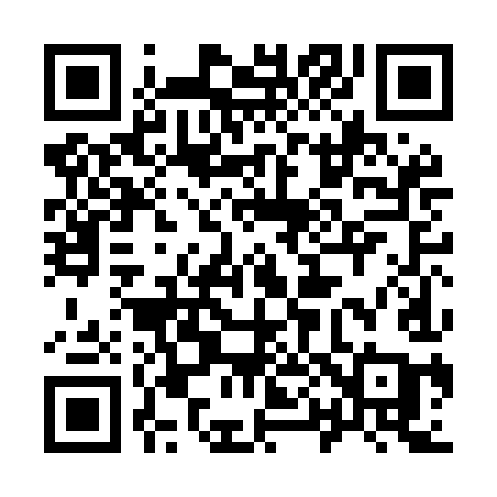 QR code for 900MIA