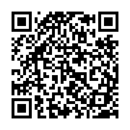 QR code for 900NDI
