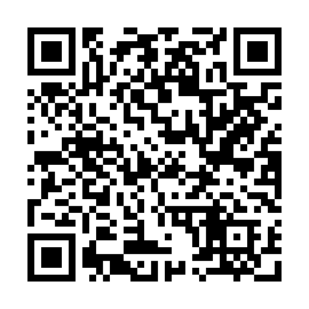 QR code for 900NLA