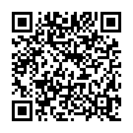 QR code for 900NLF