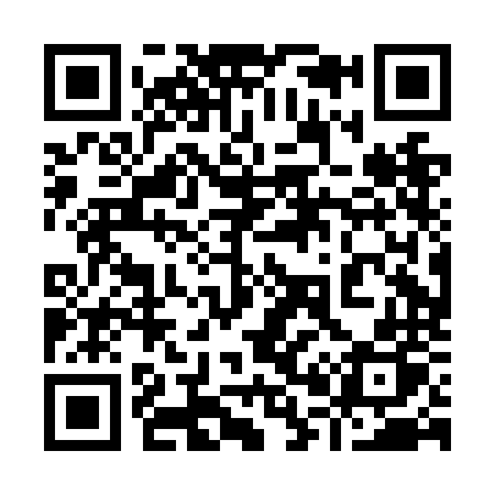 QR code for 900NNP